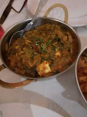 The Village Restaurant