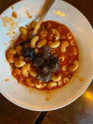 Toby Carvery Bradford