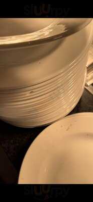 Toby Carvery Bradford