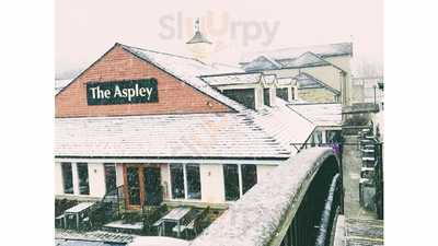 The Grangemoor Restaurant & Bar