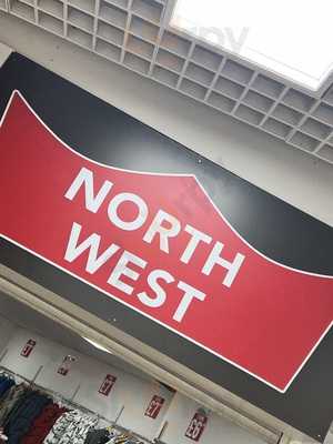 The Ridings Shopping Centre