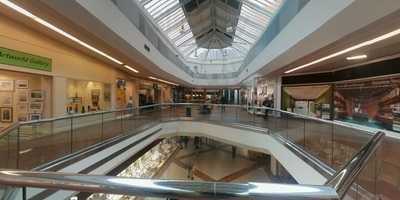 The Ridings Shopping Centre
