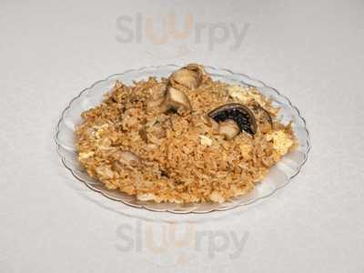 Wok A Way Chinese Takeaway