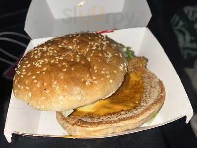 Kfc Bradford - Westfield Shopping Centre