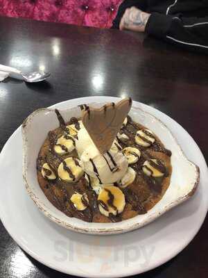 Deli Delight Wakefield