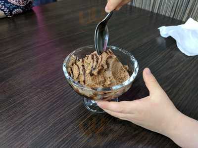 Deli Delight Wakefield