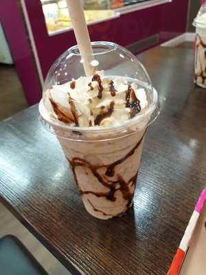 Deli Delight Wakefield