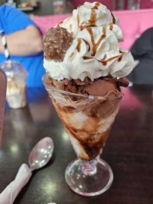 Deli Delight Wakefield