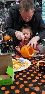 Wyevale Garden Centre Coffee Shop