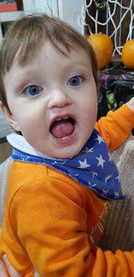 Wyevale Garden Centre Coffee Shop