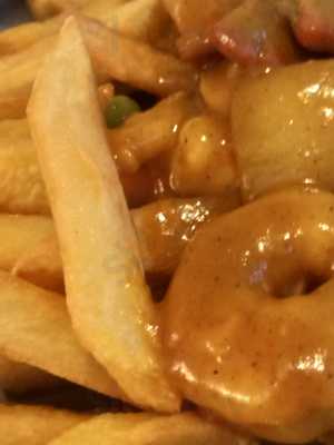 Sakura Chinese Take Away