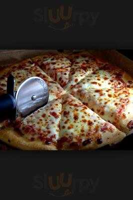 Noor's Grill & Pizza Bar Ltd