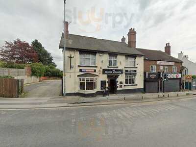 The George & Dragon