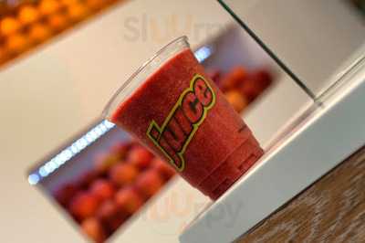 Juice