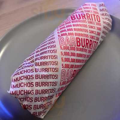 Mayella Mexican Kitchen