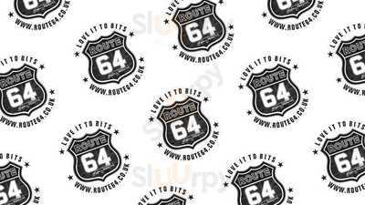 Route 64