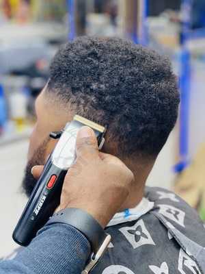 2 Brothers Restaurant