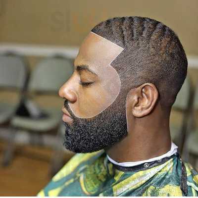 2 Brothers Restaurant