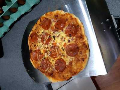 Lunchbox Cleckheaton