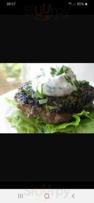 Lunchbox Cleckheaton