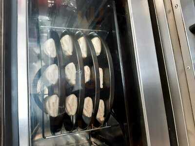 Lunchbox Cleckheaton