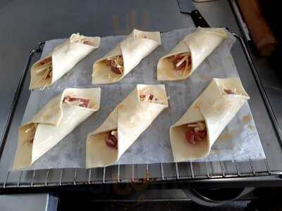 Lunchbox Cleckheaton