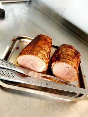 Lunchbox Cleckheaton