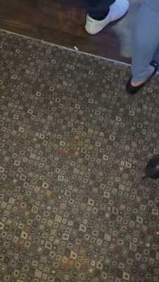 The Greenwood Inn Bradford