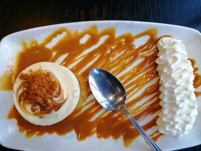 Kashmiri Aroma - Bradford