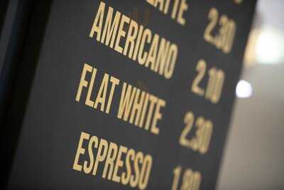 The Sugar Snap Kitchen