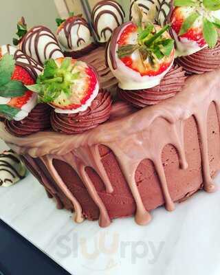 The Sugar Snap Kitchen