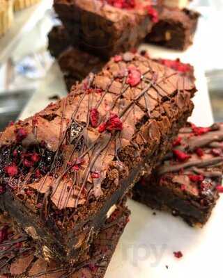 The Sugar Snap Kitchen