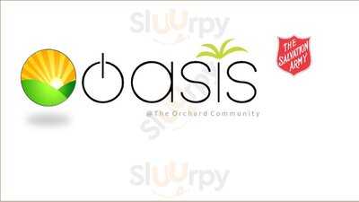 Oasis