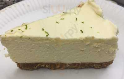 The Idle Sandwich Company