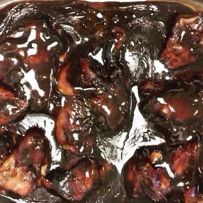 876 Caribbean Cuisine