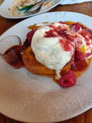 Brew Coffeehouse And Brunch Bar