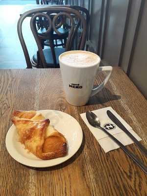 Cafe Nero