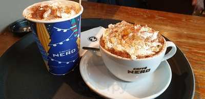 Cafe Nero
