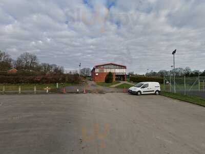 West Yorkshire Sports & Social Club