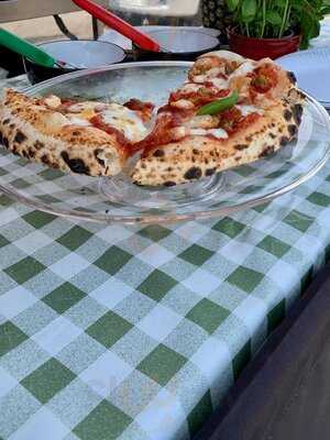 The Outdoor Gourmets