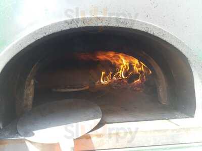 The Outdoor Gourmets