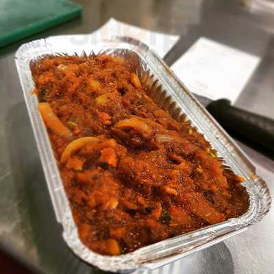 The Original Medina Bismillah