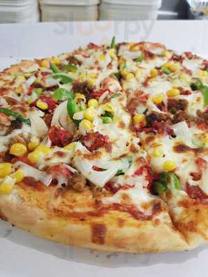 The Original Medina Bismillah