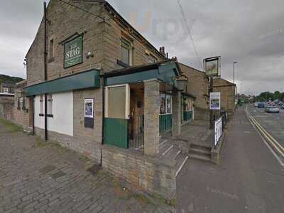 Stag Inn