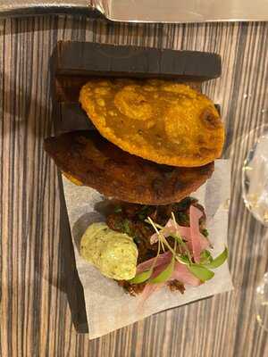 Fletcher's Restaurant