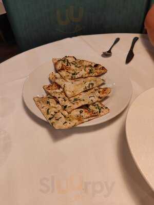 Wild Ginger Restaurant