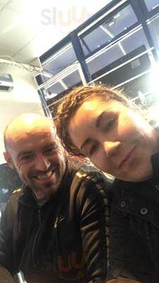 Cornwall Street Fish Bar