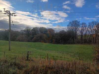 Dining With Distinction