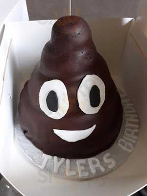 Royal Windsor Restaurant Carvery And Tea Room