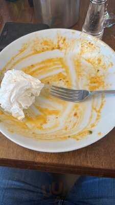 San Marino's At Hanover Place